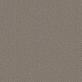 Loop Iced Smoke Gray Carpet