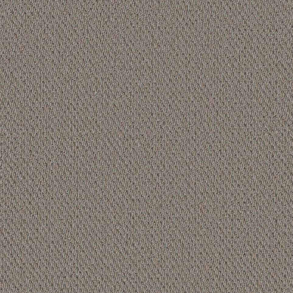 Loop Iced Smoke Gray Carpet