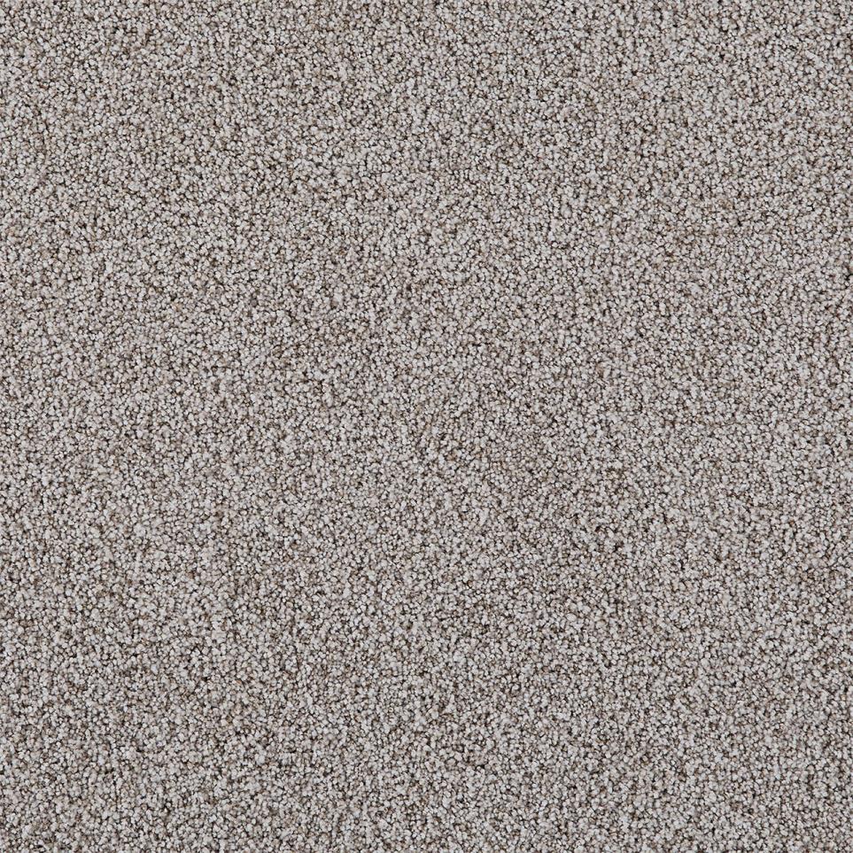 Cut Pile Kenya Gray Carpet