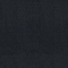 Pattern Indigo Purple Carpet