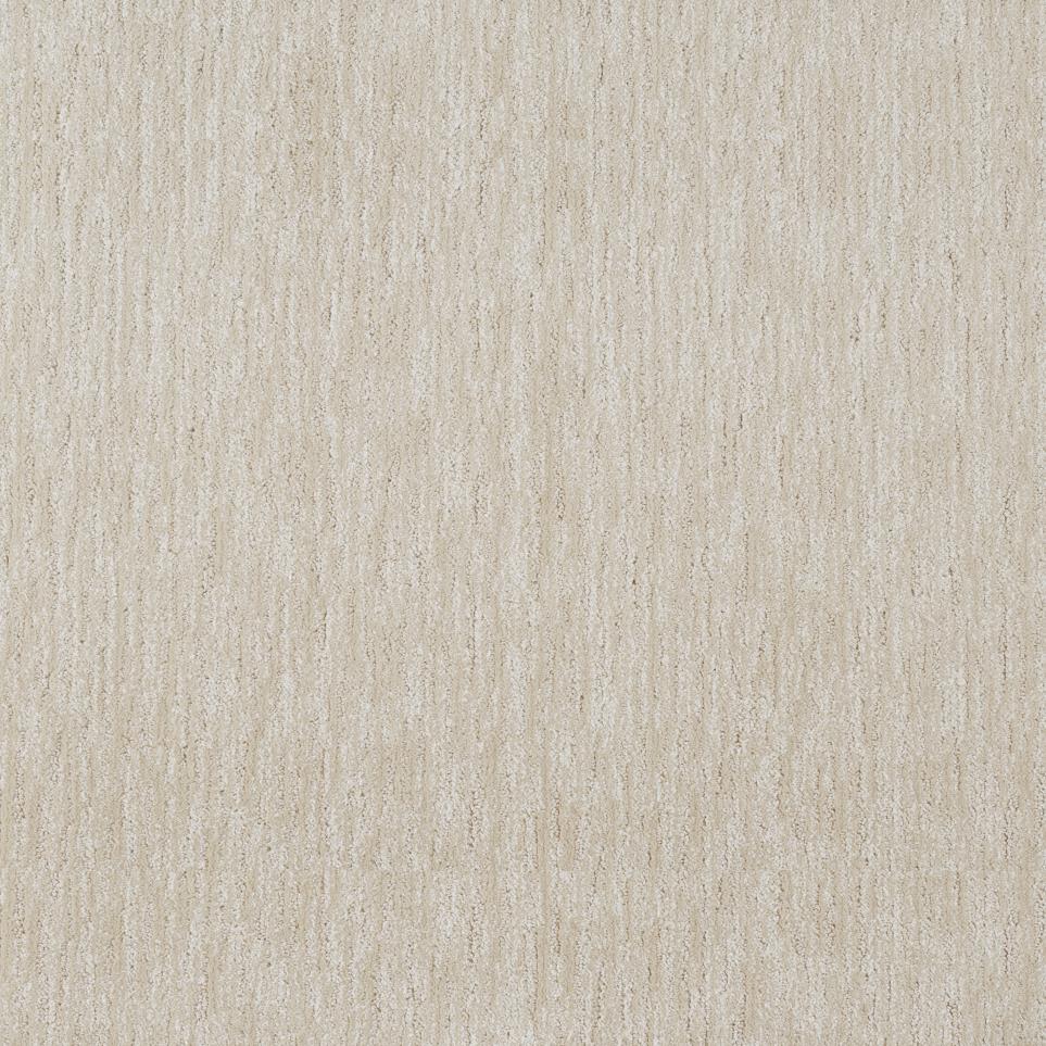 Pattern Posh Almond  Carpet