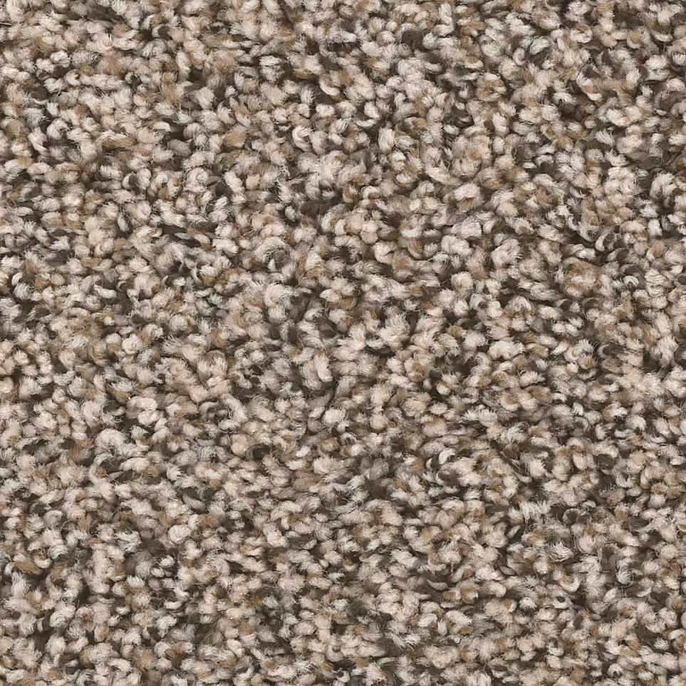 Texture Wishing Well  Carpet