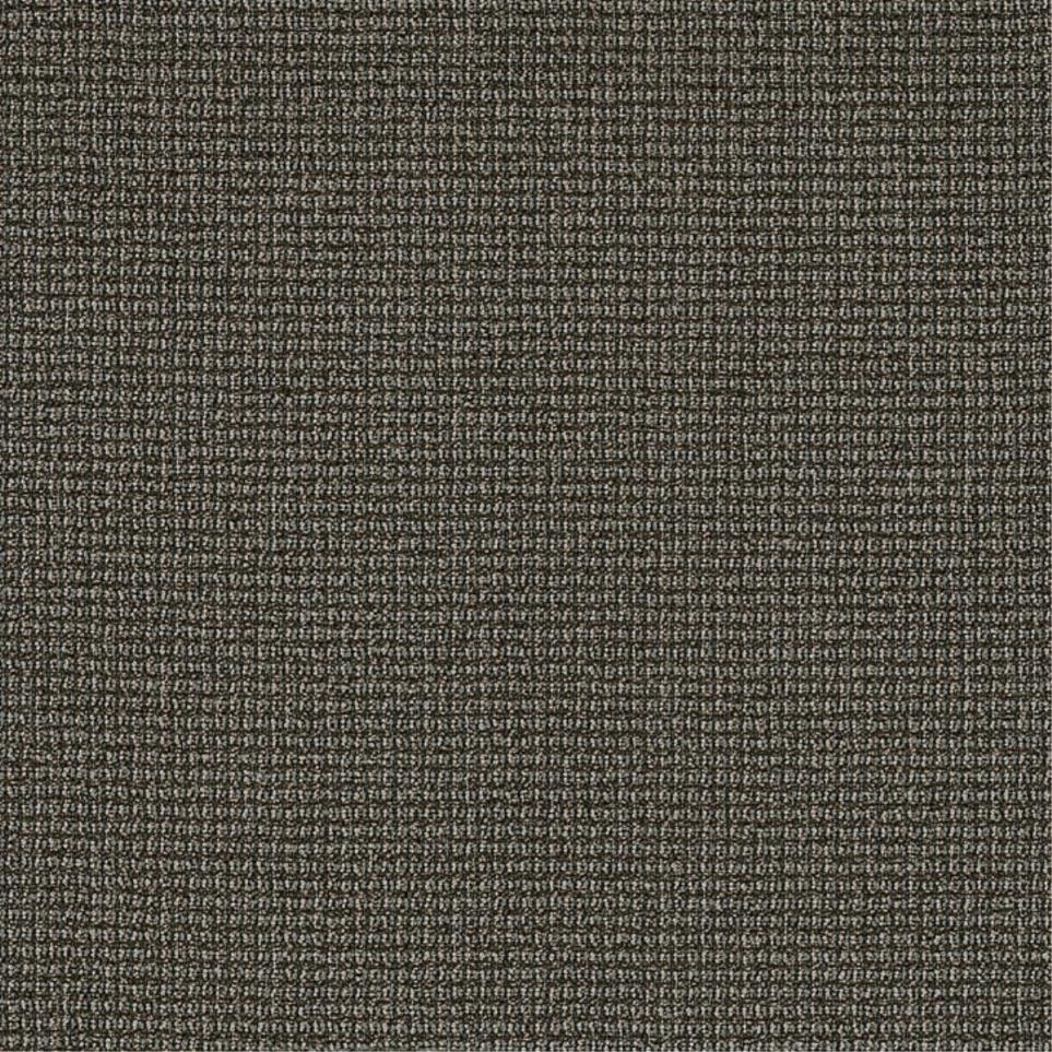 Loop Replica Brown Carpet