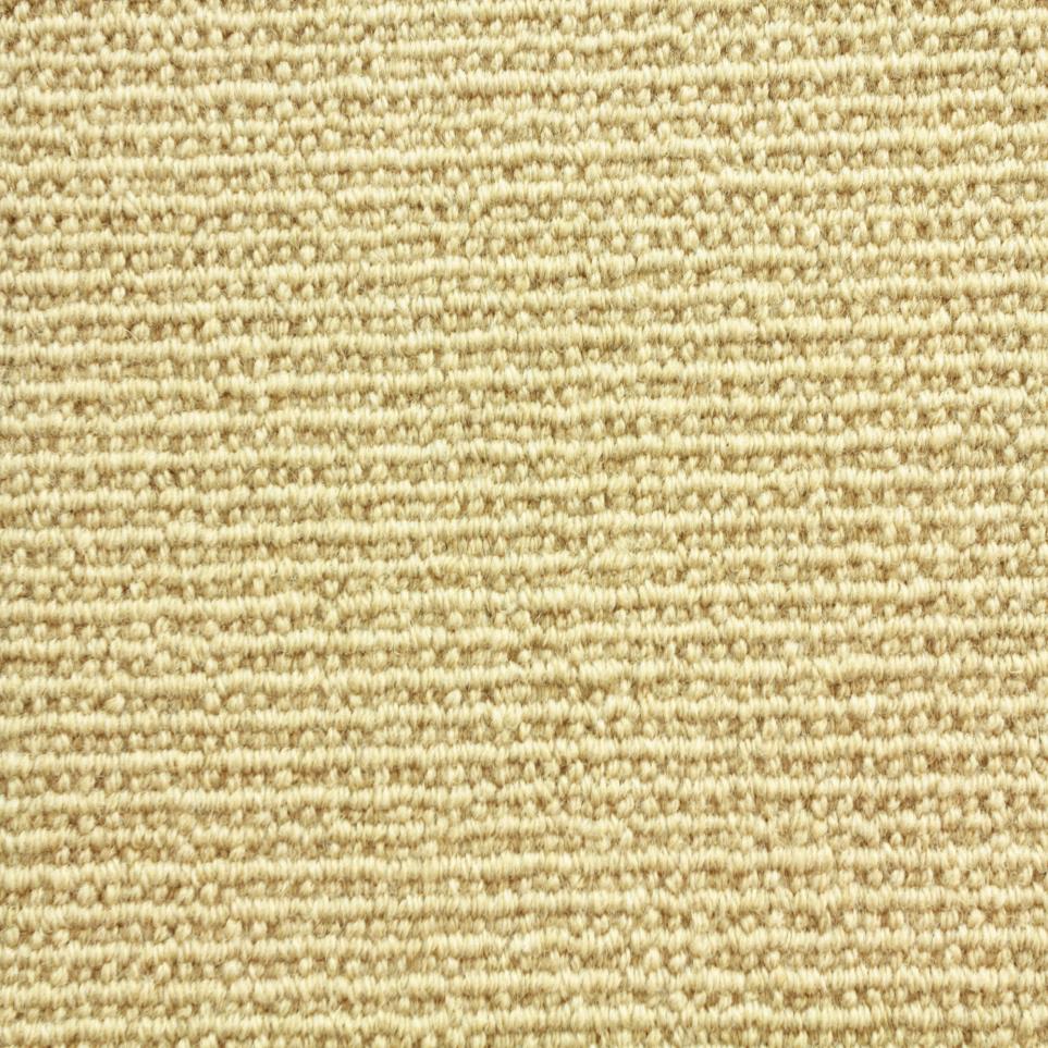 Loop Beige Beige/Tan Carpet