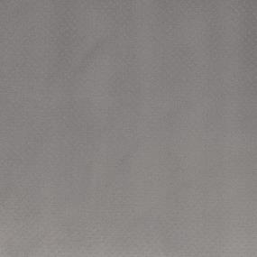 Pattern Davy Grey Gray Carpet