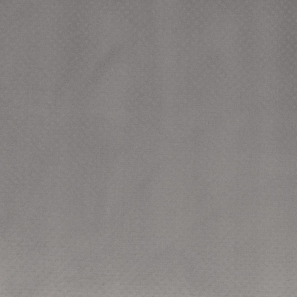 Pattern Davy Grey Gray Carpet