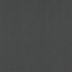 Loop Belfast Gray Carpet Tile