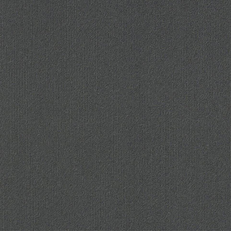 Loop Belfast Gray Carpet Tile