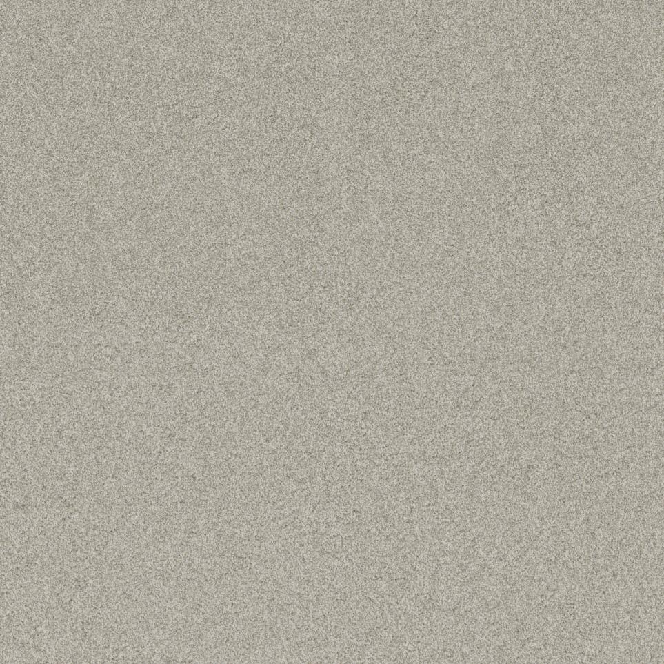 Textured Saxony Tea House Beige/Tan Carpet