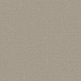 Loop Twilight Taupe Brown Carpet