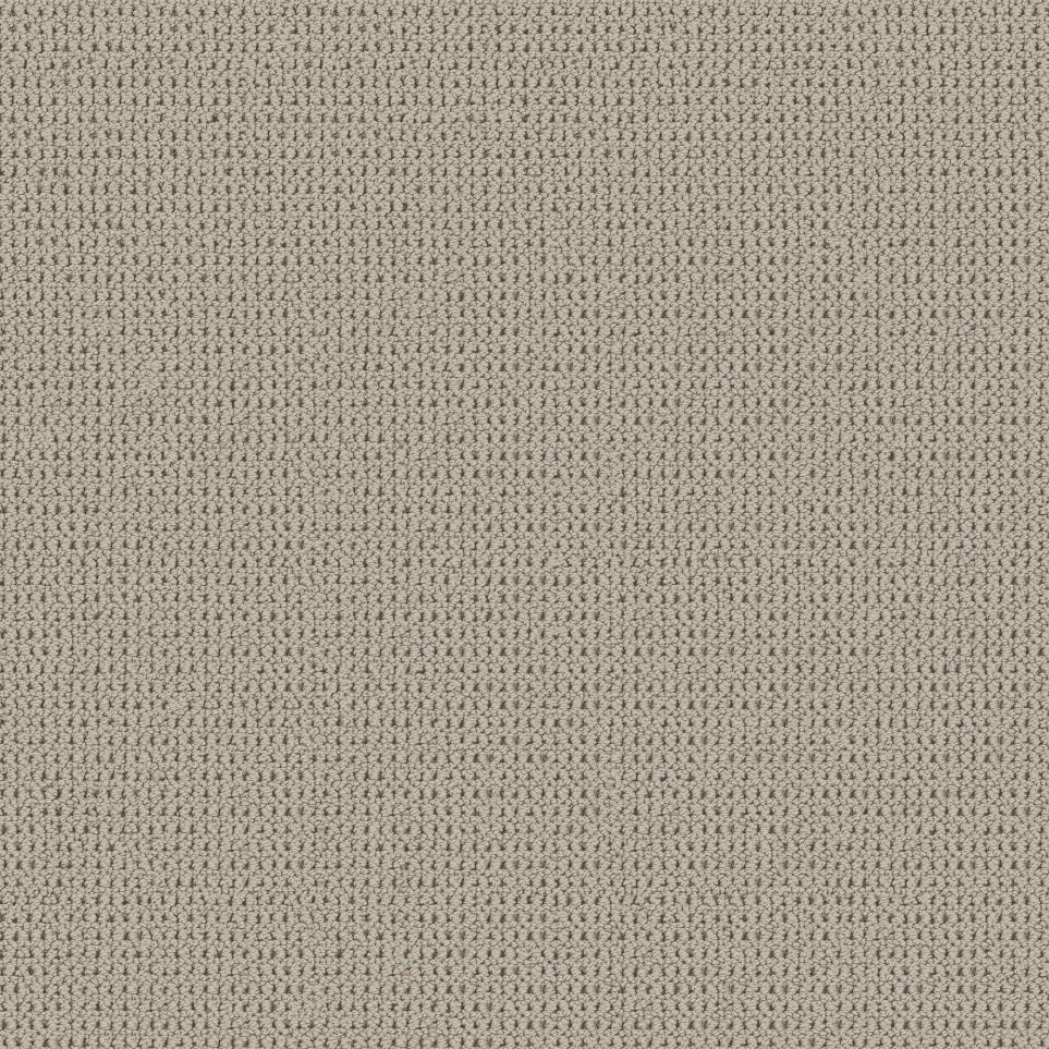 Loop Twilight Taupe Brown Carpet