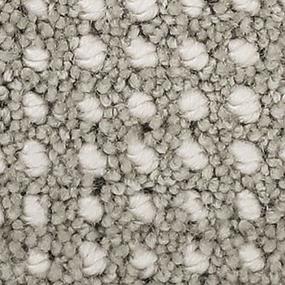 Woven Paris Gray Carpet
