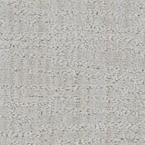Pattern Majesty Gray Carpet