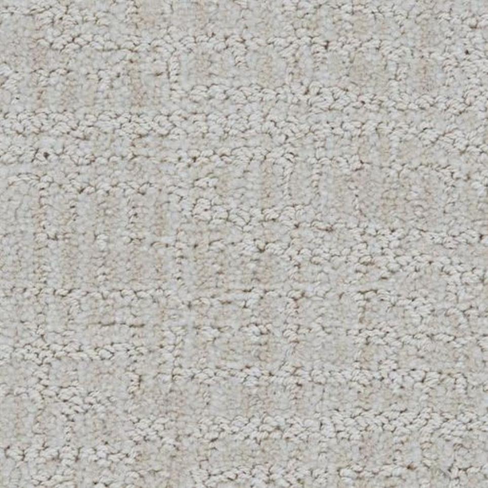 Pattern Majesty Gray Carpet