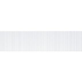 Tile White White Tile