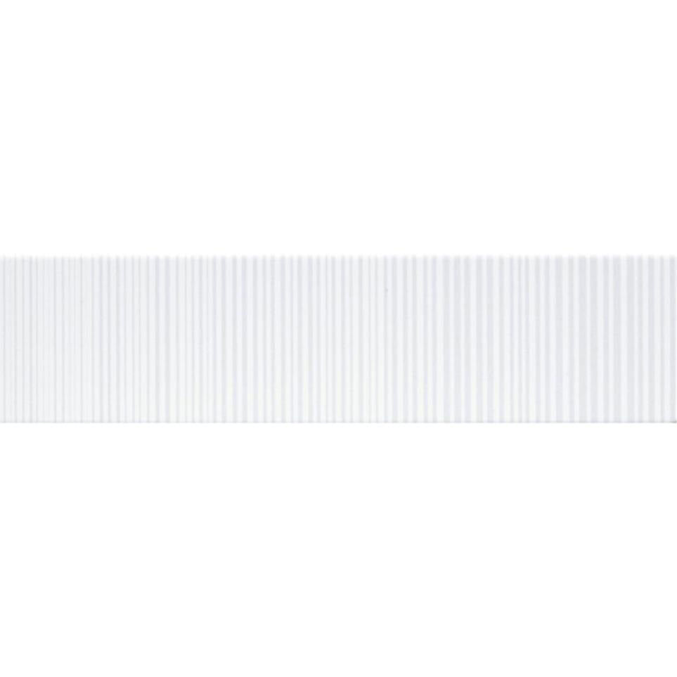 Tile White White Tile