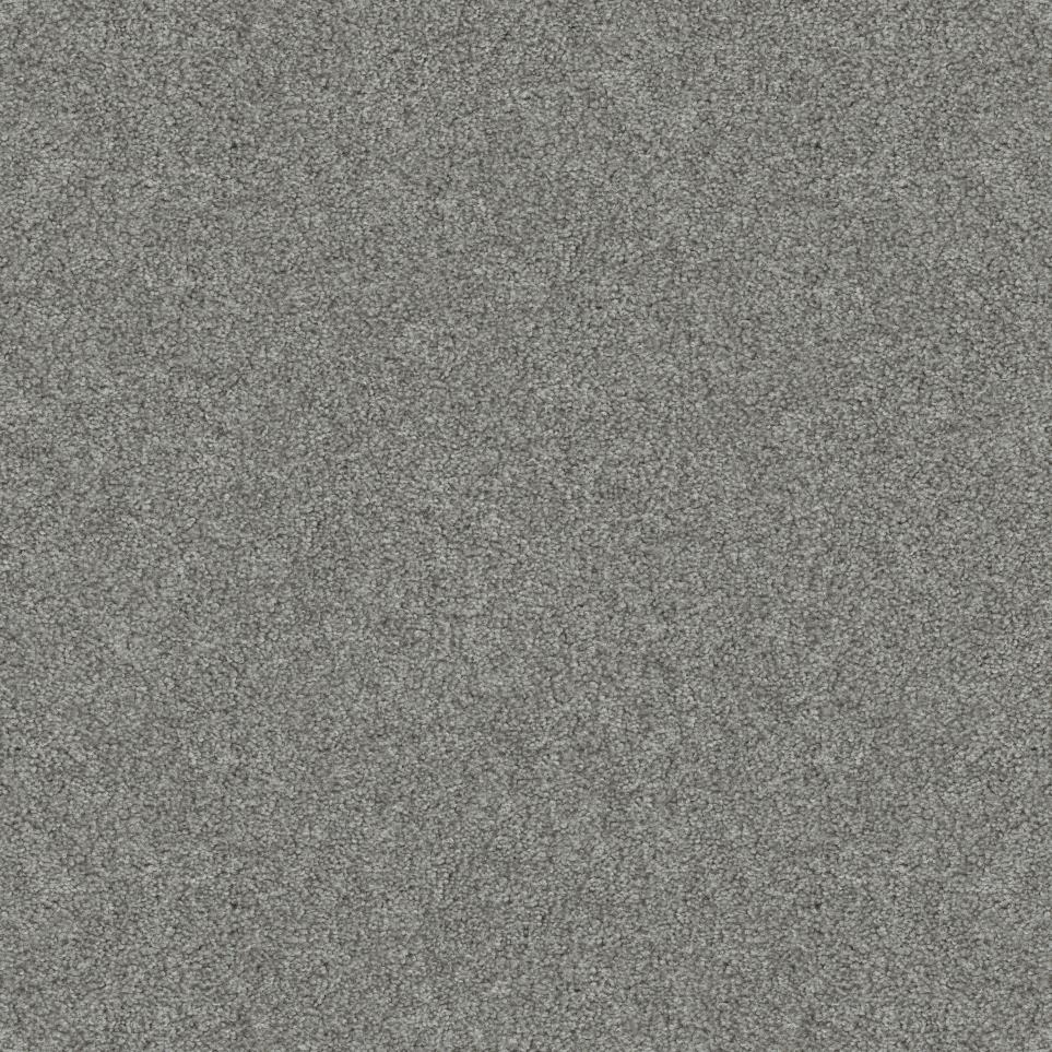 Frieze Succulent Gray Carpet