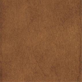 Inset Canyon Medium Finish Inset Cabinets