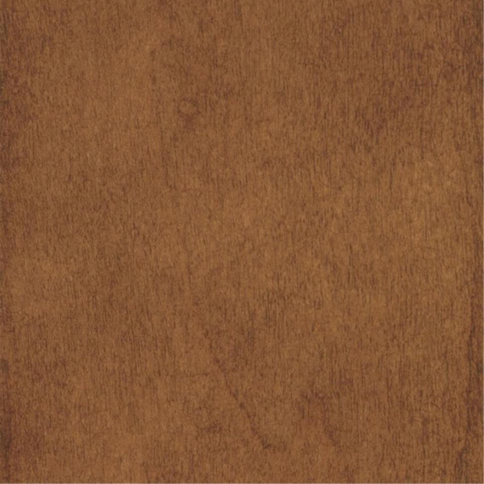 Inset Canyon Medium Finish Inset Cabinets