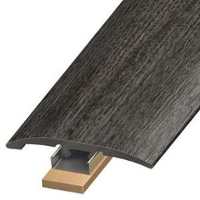 Trims/Moldings Clemson Dark Finish Trims, Moldings, and Transitions
