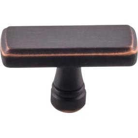 Knob Umbrio Bronze Knobs