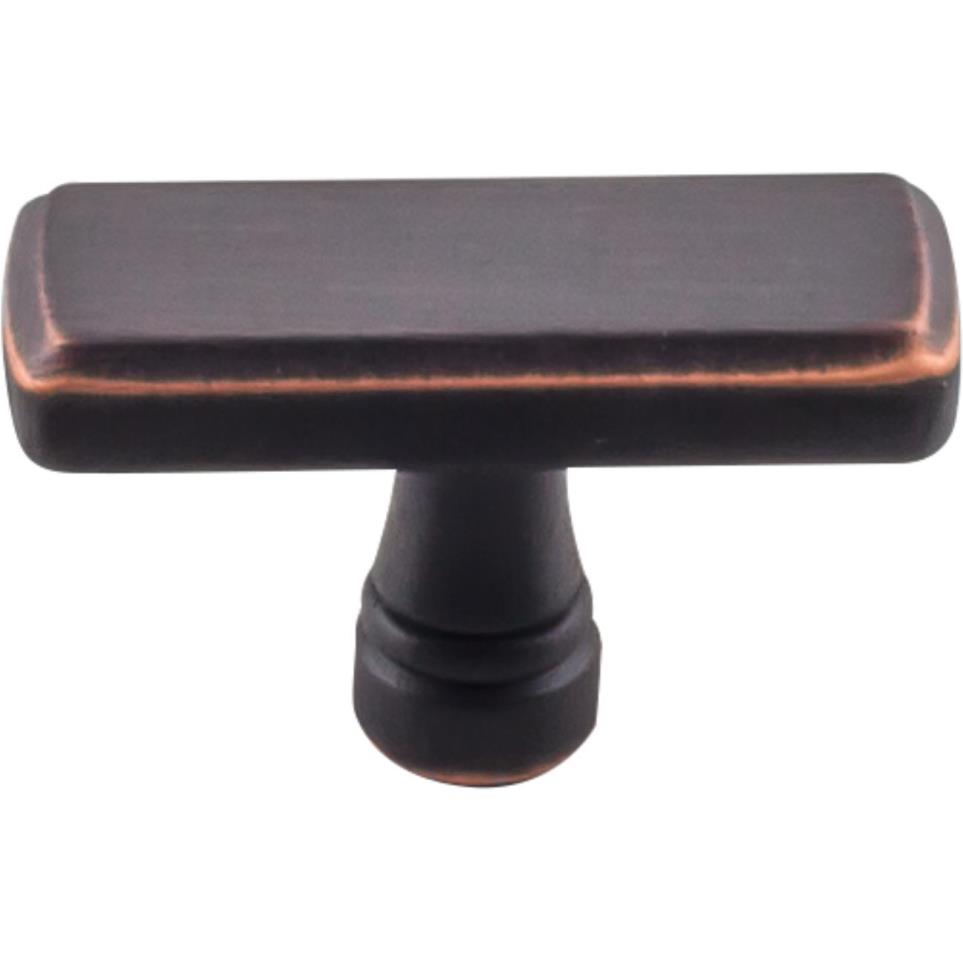 Knob Umbrio Bronze Knobs