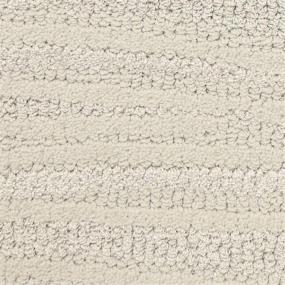 Pattern Alluvium Beige/Tan Carpet