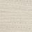 Alluvium