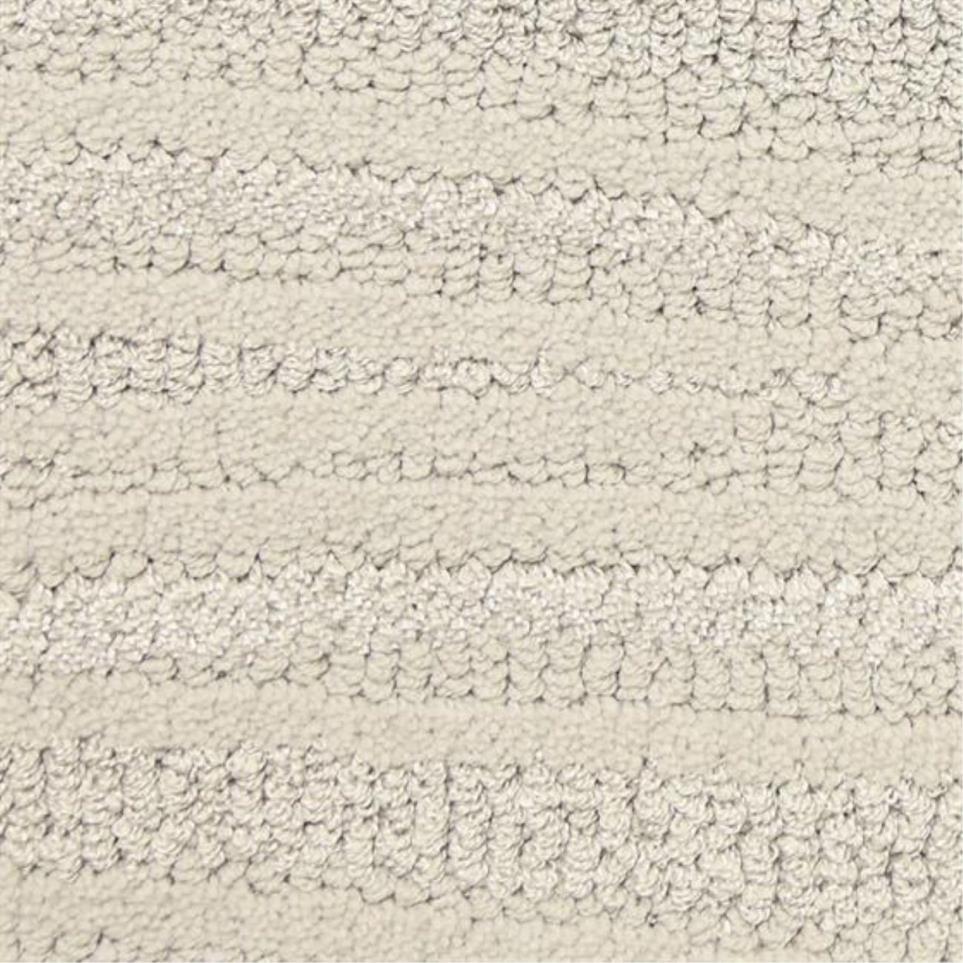 Pattern Alluvium Beige/Tan Carpet