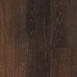BURNISHED BEECH