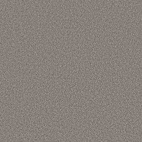 Textured Saxony Artifact Beige/Tan Carpet