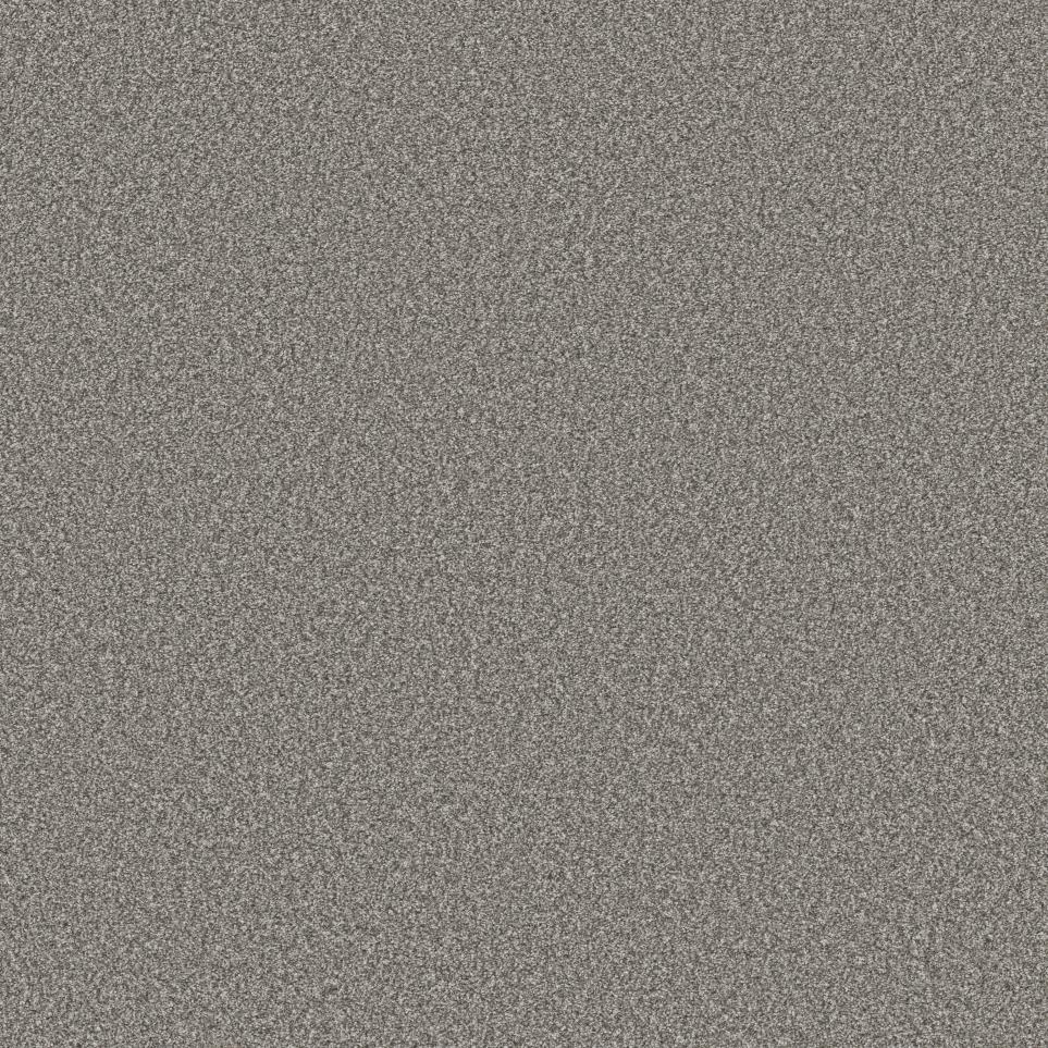 Textured Saxony Artifact Beige/Tan Carpet