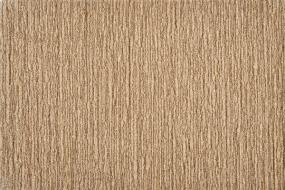 Pattern Weathered Oak Beige/Tan Carpet