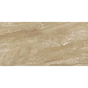 Tile Nociolla Matte Brown Tile