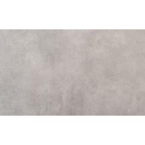 Tile Stone Satin Gray Tile
