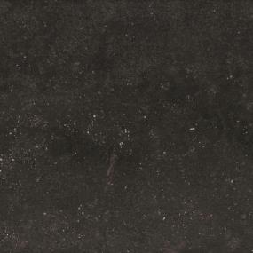 Tile Dark Grey Matte Gray Tile