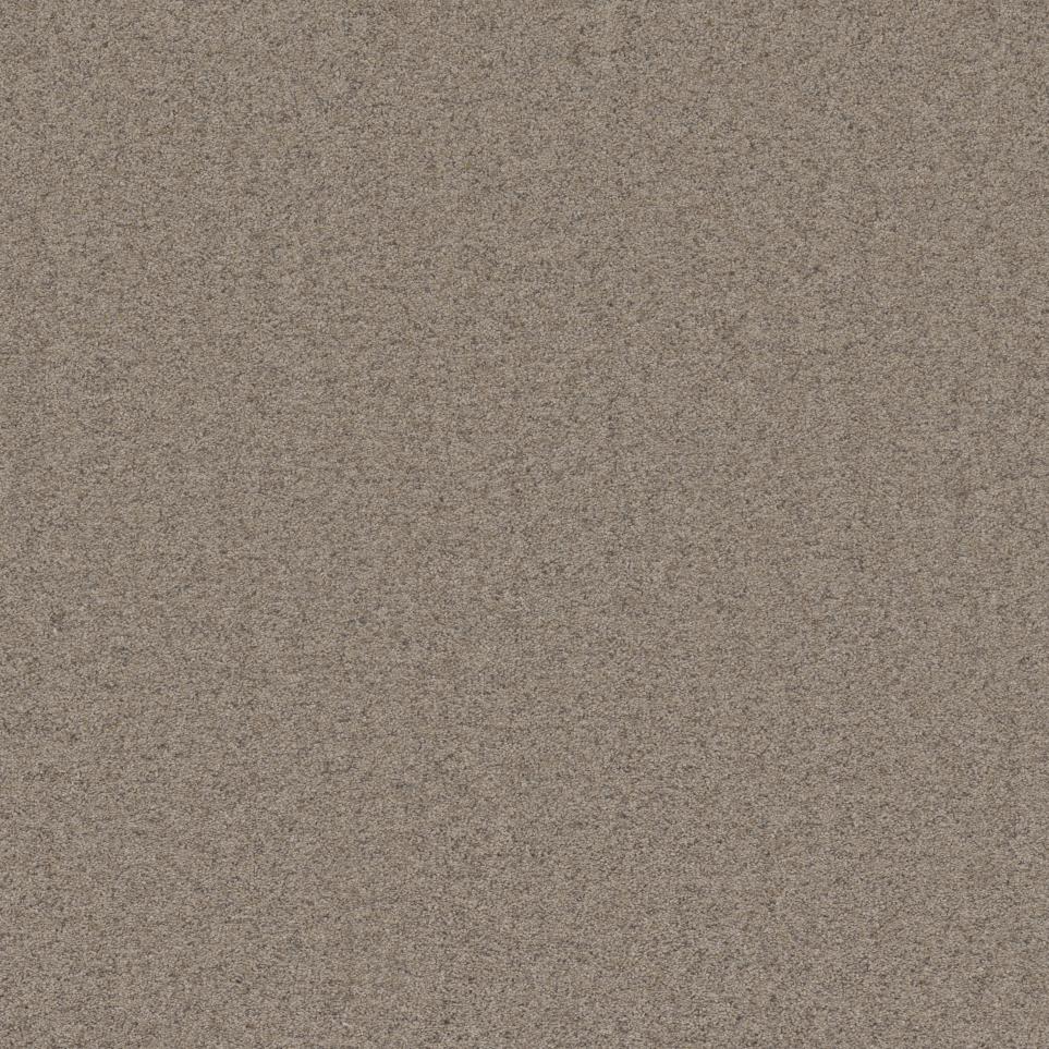 Texture Fawn Brindle Beige/Tan Carpet