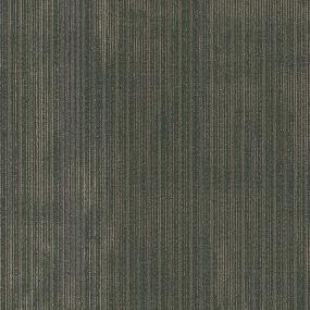 Loop Nonconformist Gray Carpet Tile