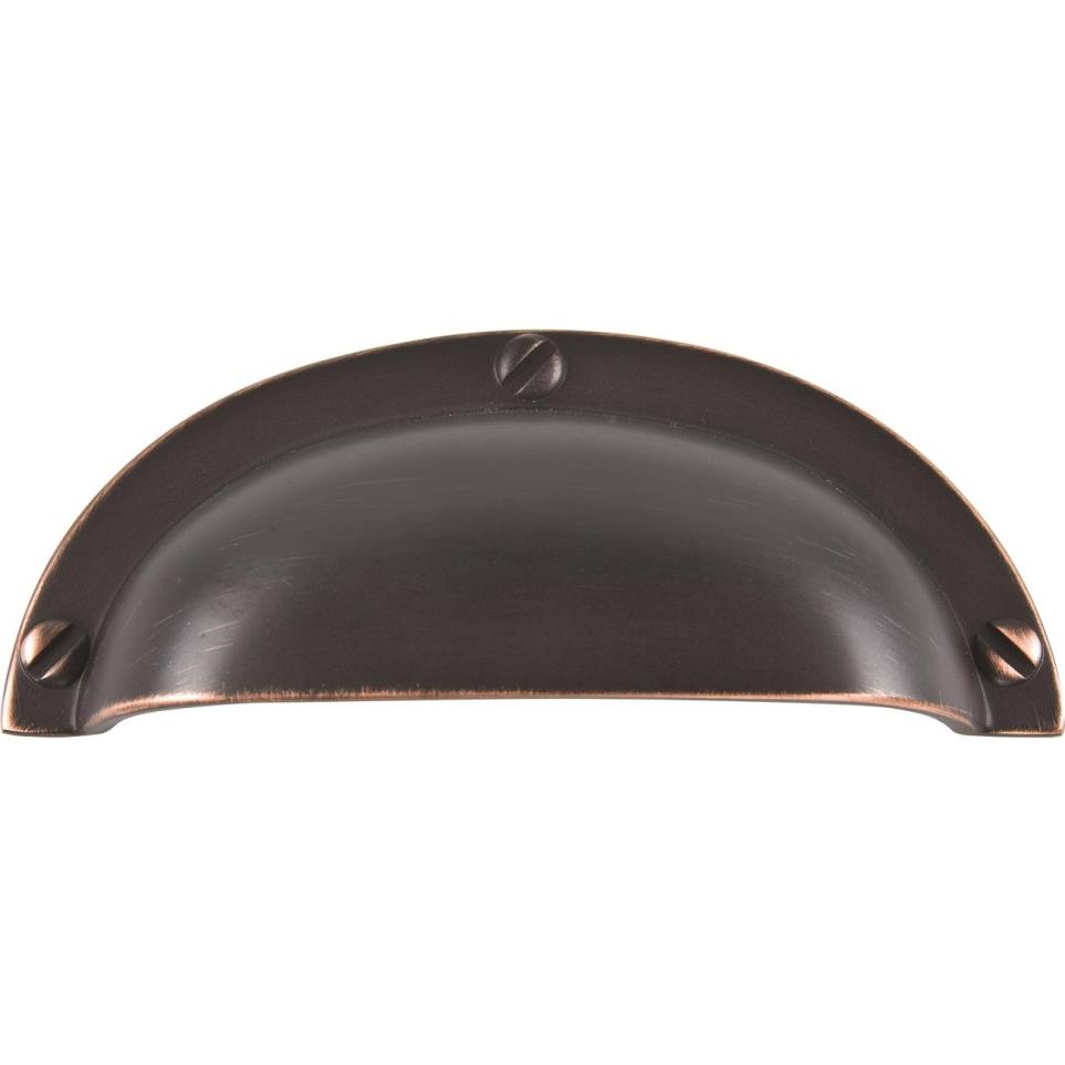 Pull Venetian Bronze Bronze Pulls