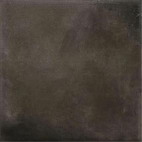 Tile Dark Dark Finish Tile