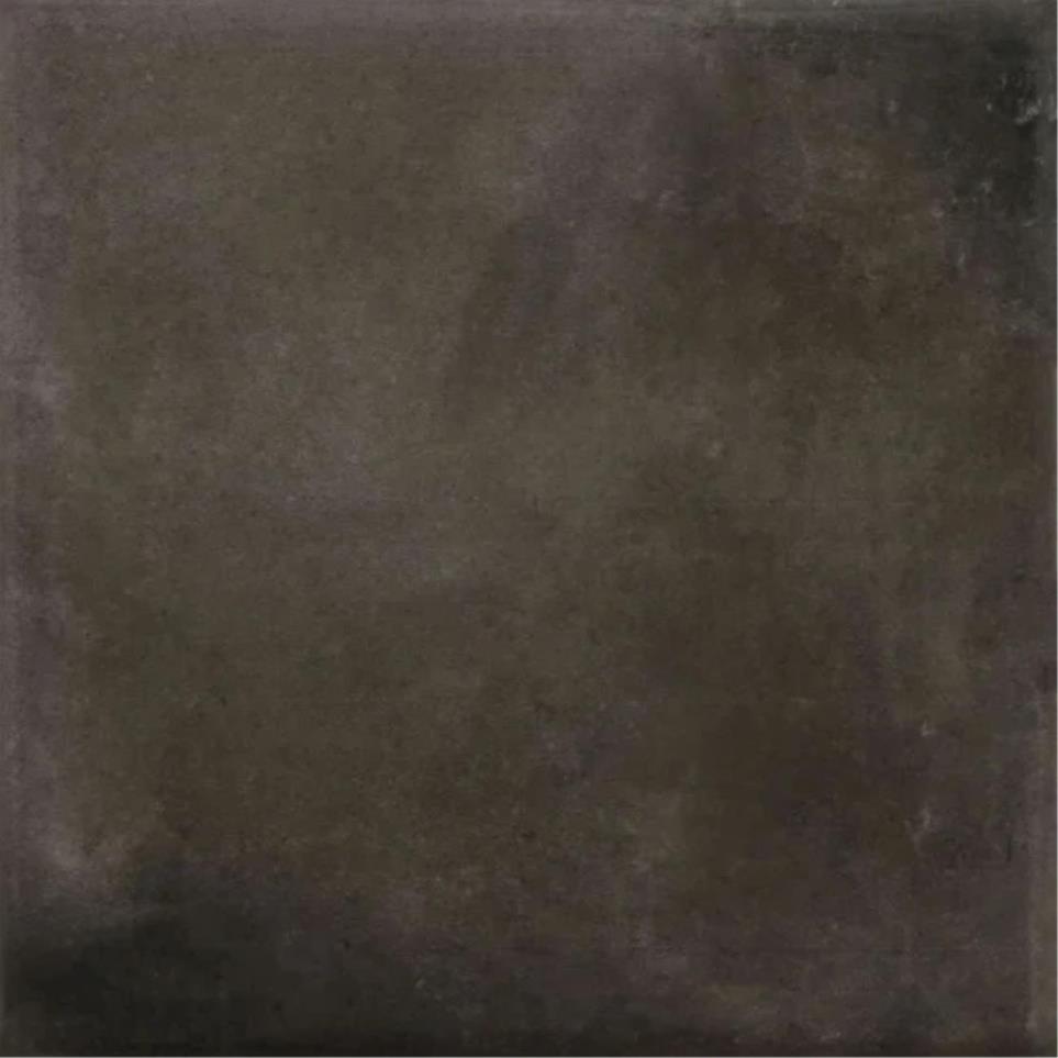 Tile Dark Dark Finish Tile