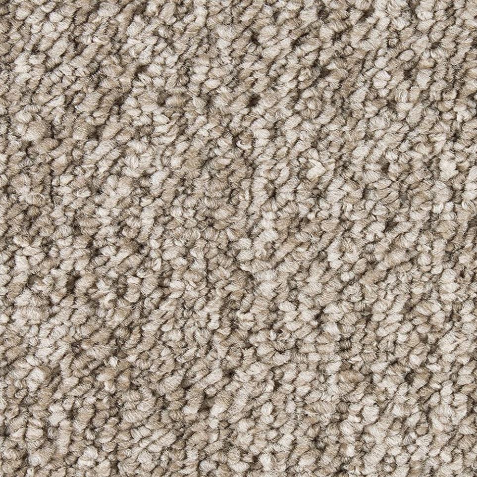 Loop Dry Twig Brown Carpet