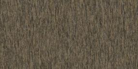 Level Loop Time Traveler Brown Carpet Tile