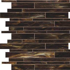 Walnut Wedge