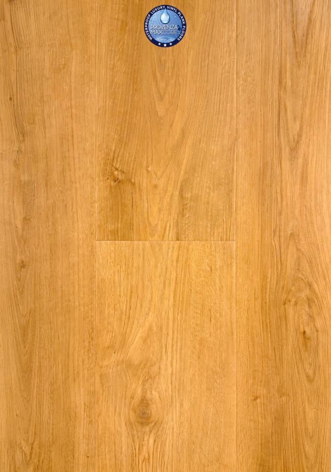 Plank Love Birds Medium Finish Vinyl