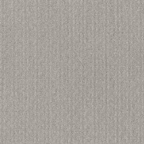 Pattern Drizzle Beige/Tan Carpet