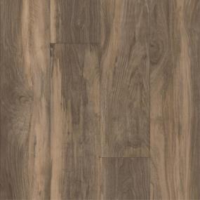 Tile Plank Ardesia Dark Finish Vinyl