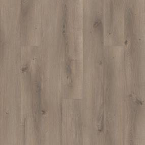 Tile Plank Santorini Medium Finish Vinyl