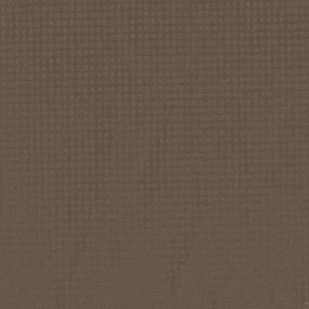 Pattern Essence Brown Carpet
