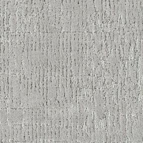 Pattern Deer Creek Gray Carpet